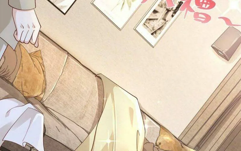 Ta Mỗi Tuần Có Một Chức Nghiệp Chapter 50 - Trang 6