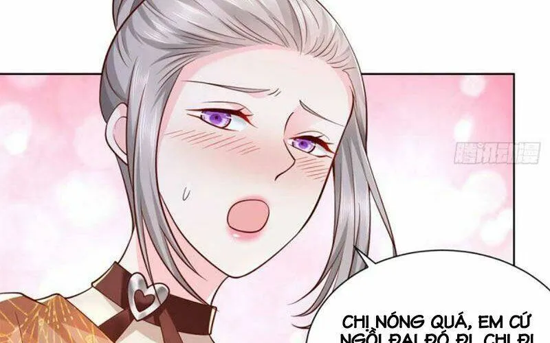 Ta Mỗi Tuần Có Một Chức Nghiệp Chapter 50 - Trang 8