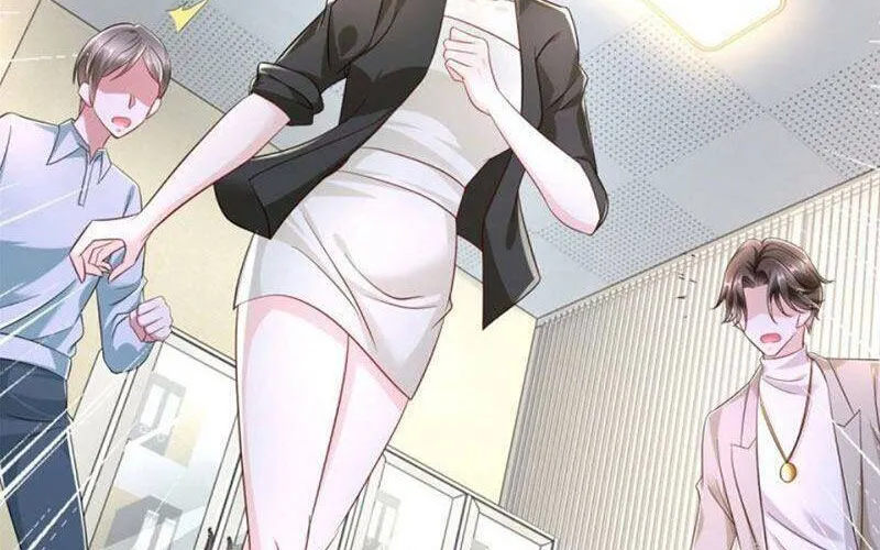 Ta Mỗi Tuần Có Một Chức Nghiệp Chapter 51 - Trang 11