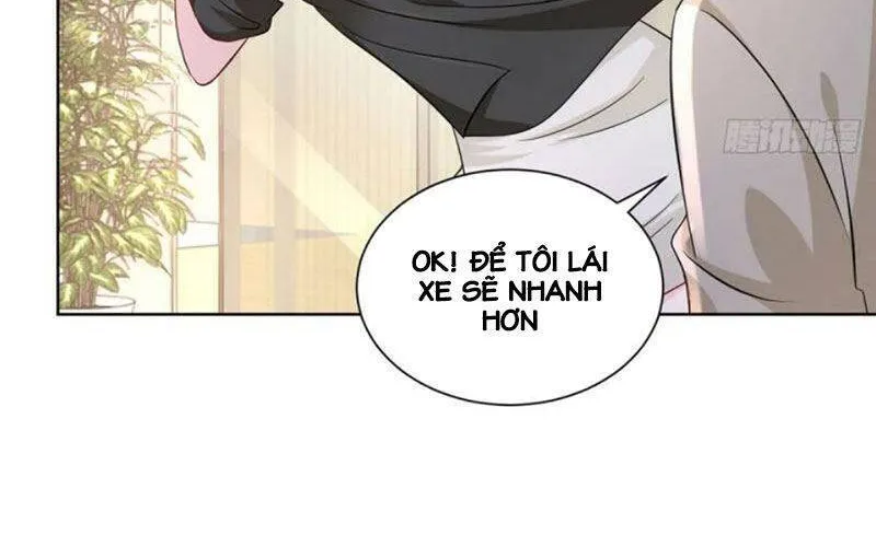 Ta Mỗi Tuần Có Một Chức Nghiệp Chapter 51 - Trang 13