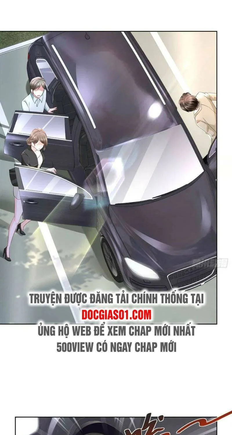 Ta Mỗi Tuần Có Một Chức Nghiệp Chapter 51 - Trang 14