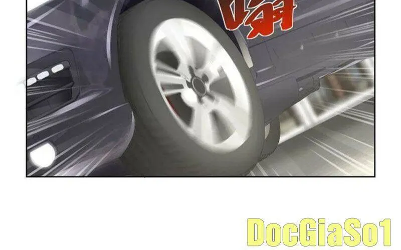 Ta Mỗi Tuần Có Một Chức Nghiệp Chapter 51 - Trang 15