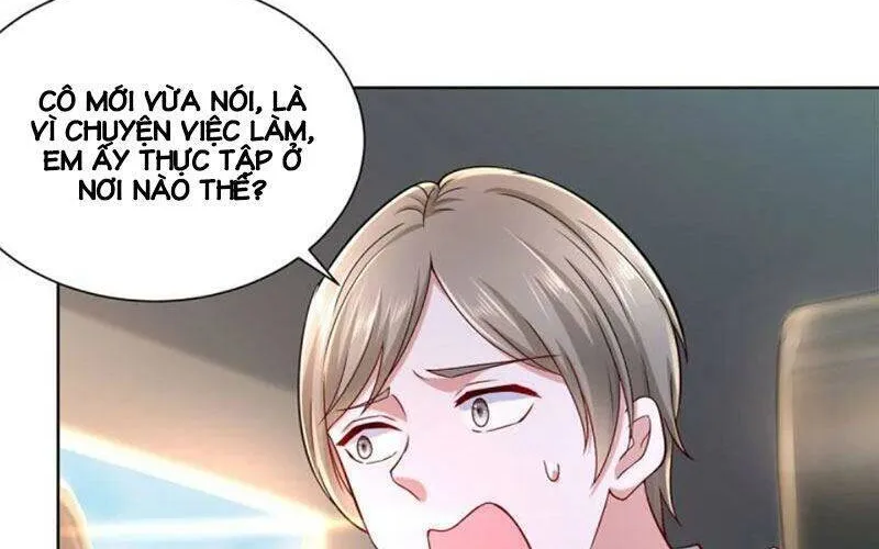 Ta Mỗi Tuần Có Một Chức Nghiệp Chapter 51 - Trang 18