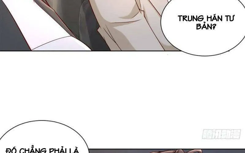 Ta Mỗi Tuần Có Một Chức Nghiệp Chapter 51 - Trang 20