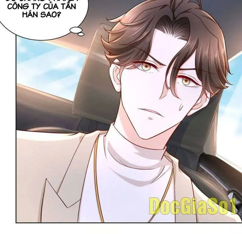 Ta Mỗi Tuần Có Một Chức Nghiệp Chapter 51 - Trang 21