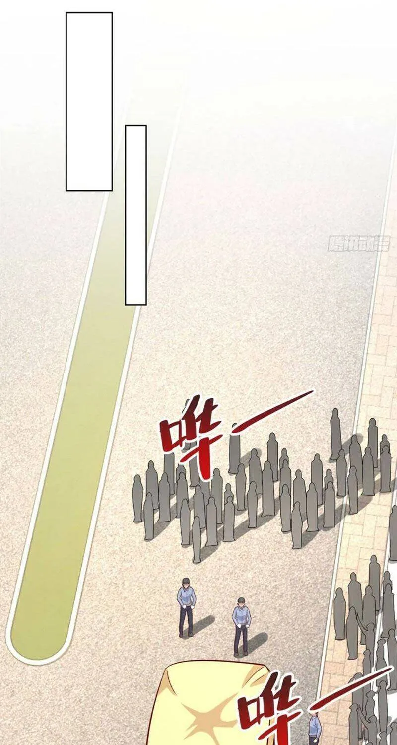 Ta Mỗi Tuần Có Một Chức Nghiệp Chapter 51 - Trang 22