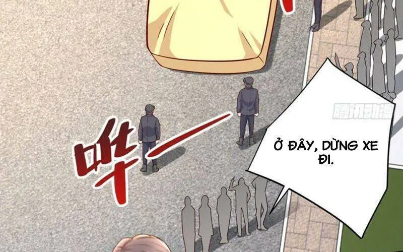 Ta Mỗi Tuần Có Một Chức Nghiệp Chapter 51 - Trang 23