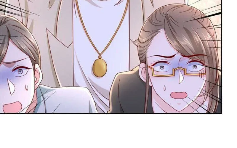 Ta Mỗi Tuần Có Một Chức Nghiệp Chapter 51 - Trang 25
