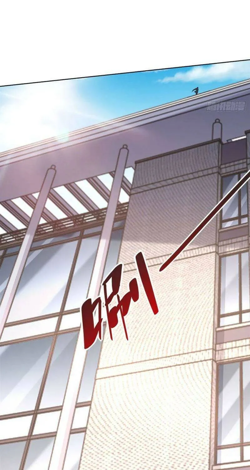 Ta Mỗi Tuần Có Một Chức Nghiệp Chapter 51 - Trang 26