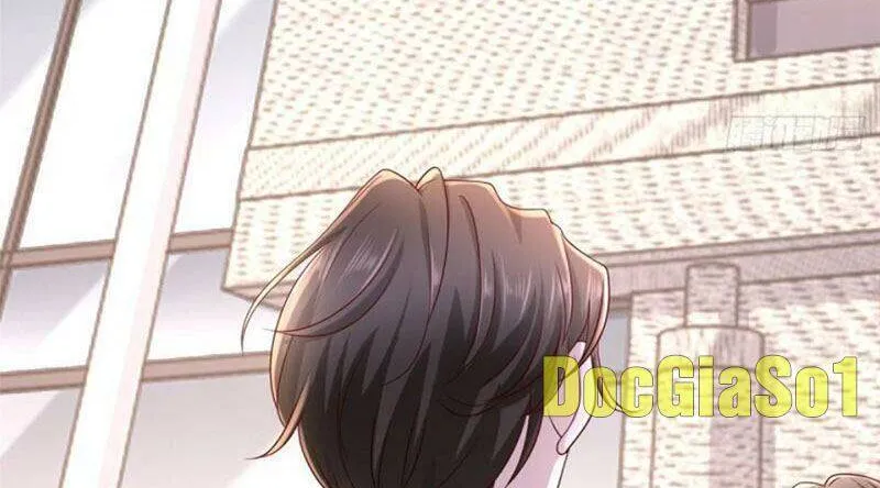 Ta Mỗi Tuần Có Một Chức Nghiệp Chapter 51 - Trang 27