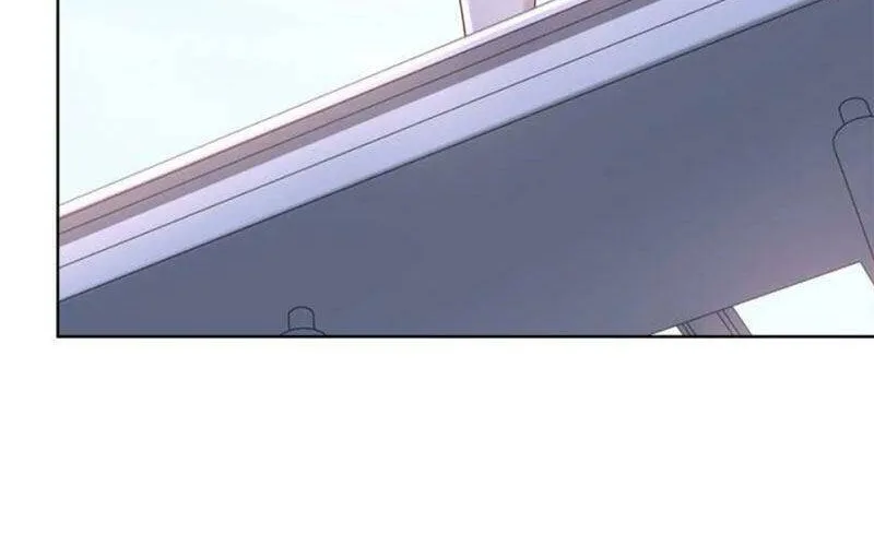 Ta Mỗi Tuần Có Một Chức Nghiệp Chapter 51 - Trang 29