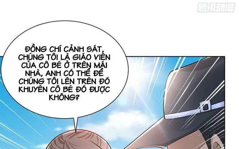 Ta Mỗi Tuần Có Một Chức Nghiệp Chapter 51 - Trang 31
