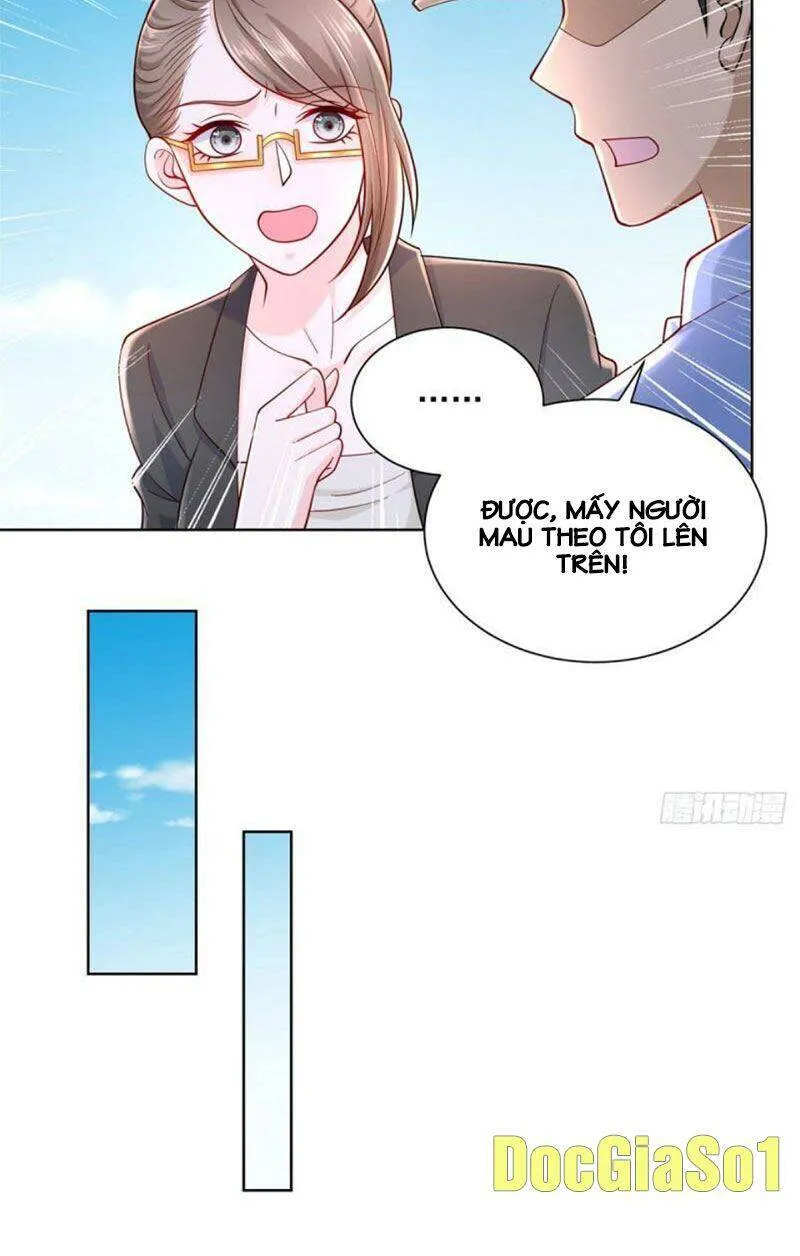 Ta Mỗi Tuần Có Một Chức Nghiệp Chapter 51 - Trang 32