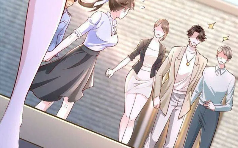 Ta Mỗi Tuần Có Một Chức Nghiệp Chapter 51 - Trang 34
