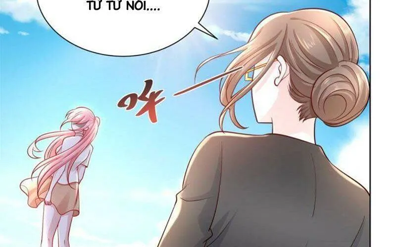 Ta Mỗi Tuần Có Một Chức Nghiệp Chapter 51 - Trang 36