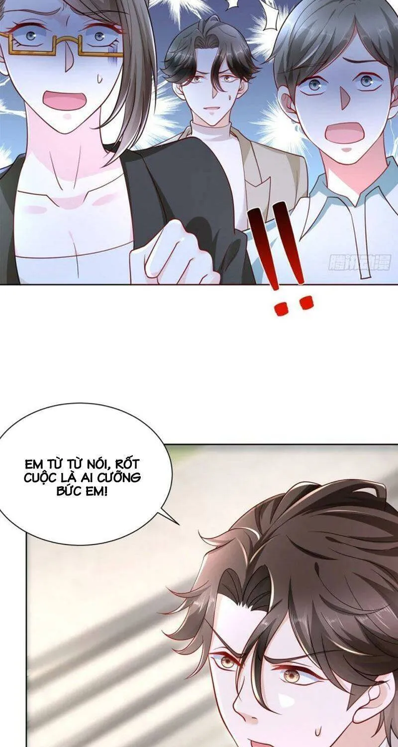 Ta Mỗi Tuần Có Một Chức Nghiệp Chapter 51 - Trang 40