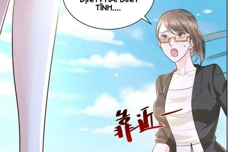 Ta Mỗi Tuần Có Một Chức Nghiệp Chapter 51 - Trang 43