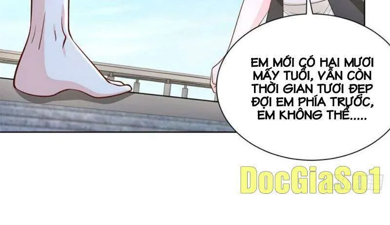 Ta Mỗi Tuần Có Một Chức Nghiệp Chapter 51 - Trang 44