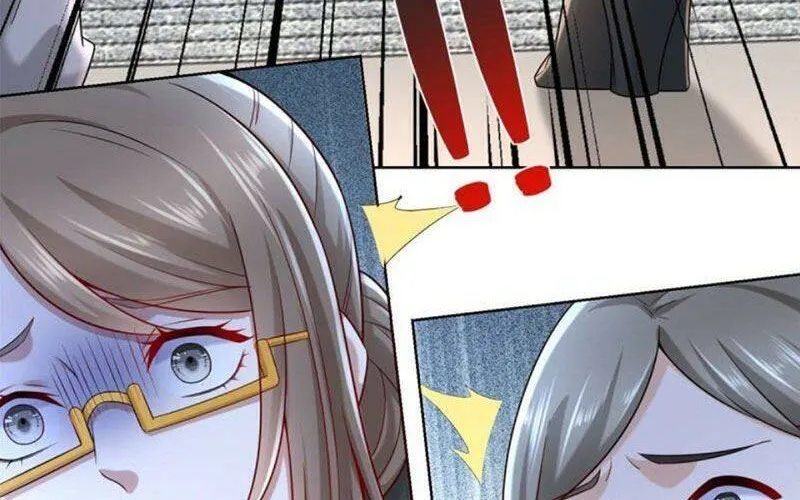 Ta Mỗi Tuần Có Một Chức Nghiệp Chapter 51 - Trang 46