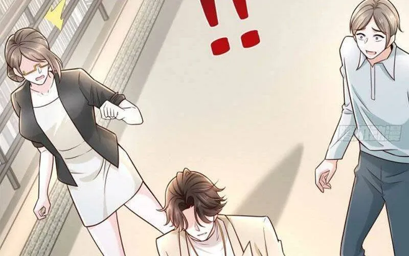 Ta Mỗi Tuần Có Một Chức Nghiệp Chapter 51 - Trang 48