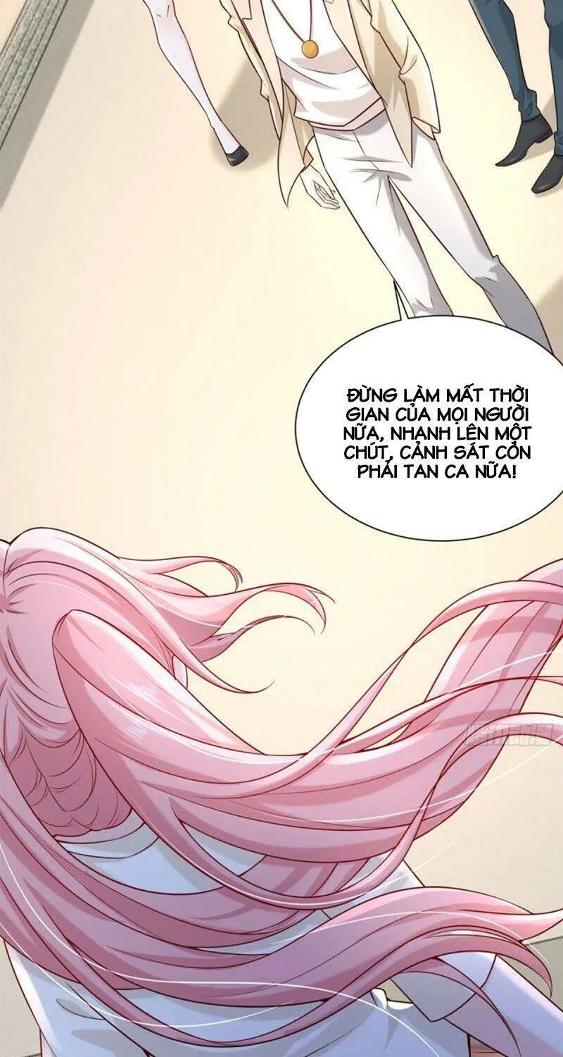 Ta Mỗi Tuần Có Một Chức Nghiệp Chapter 51 - Trang 49