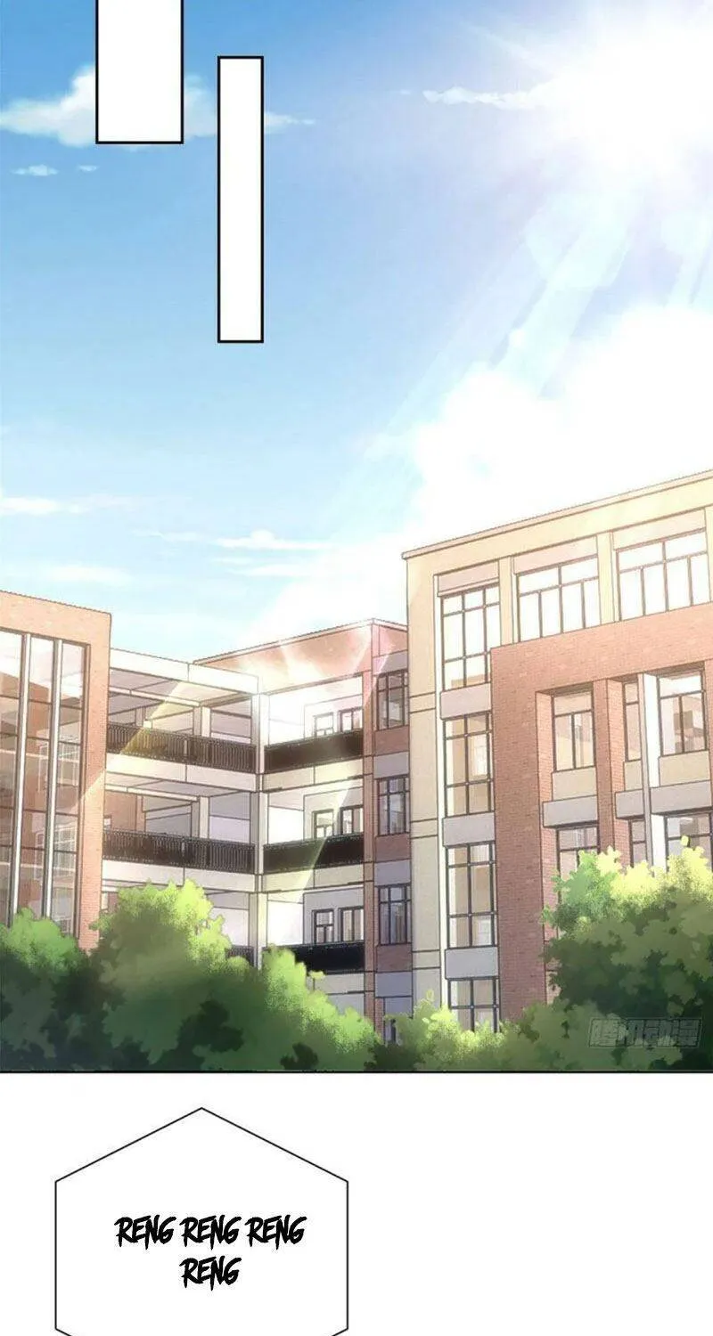 Ta Mỗi Tuần Có Một Chức Nghiệp Chapter 51 - Trang 5