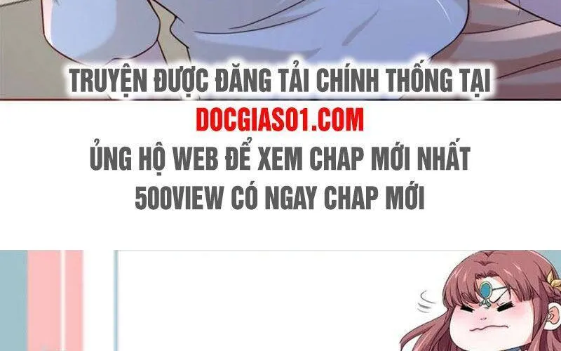 Ta Mỗi Tuần Có Một Chức Nghiệp Chapter 51 - Trang 50