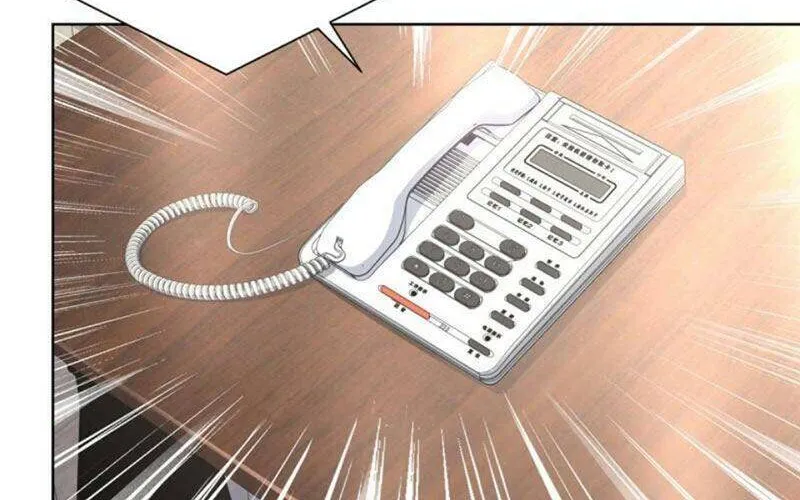 Ta Mỗi Tuần Có Một Chức Nghiệp Chapter 51 - Trang 6