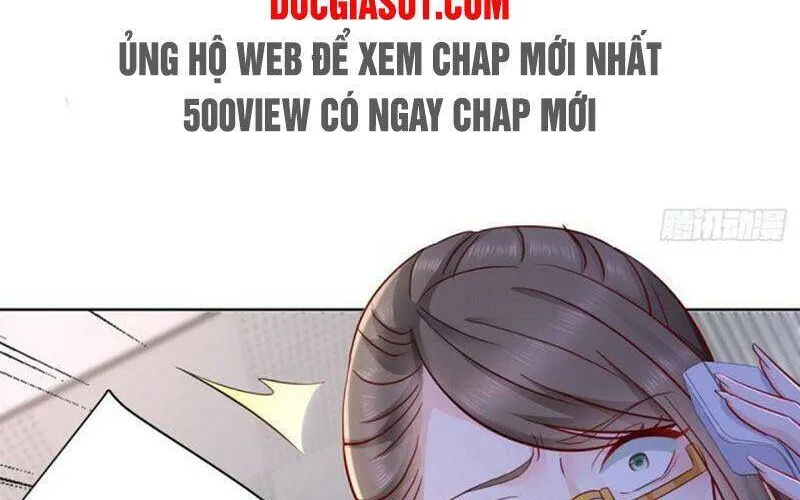 Ta Mỗi Tuần Có Một Chức Nghiệp Chapter 51 - Trang 8