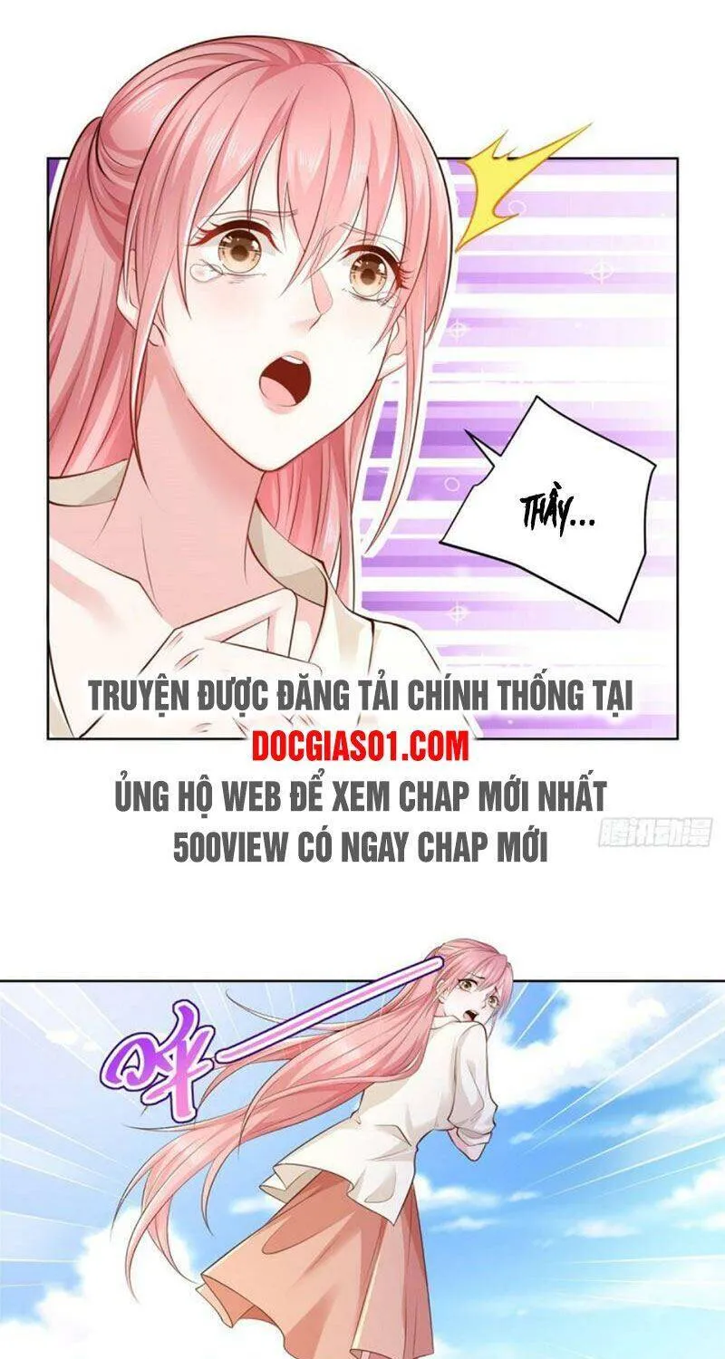 Ta Mỗi Tuần Có Một Chức Nghiệp Chapter 52 - Trang 10