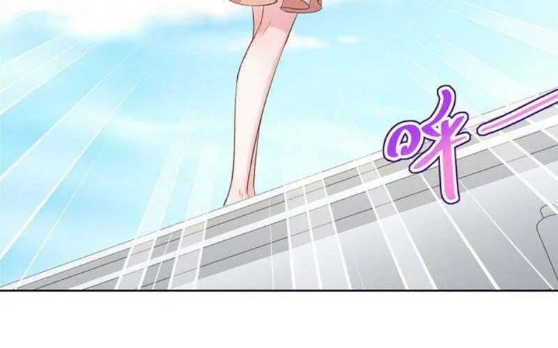 Ta Mỗi Tuần Có Một Chức Nghiệp Chapter 52 - Trang 11
