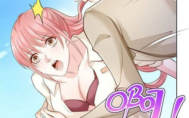 Ta Mỗi Tuần Có Một Chức Nghiệp Chapter 52 - Trang 13