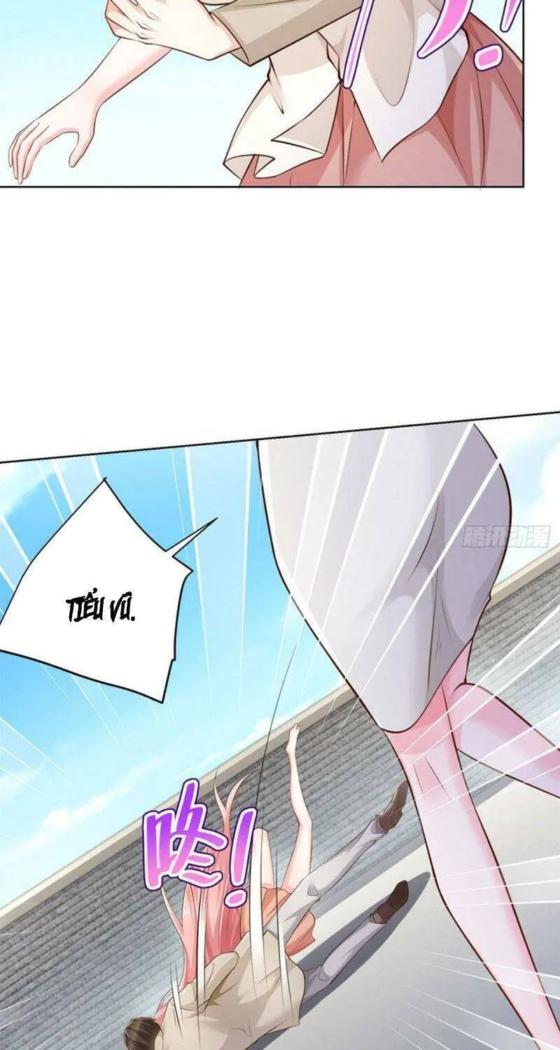Ta Mỗi Tuần Có Một Chức Nghiệp Chapter 52 - Trang 14