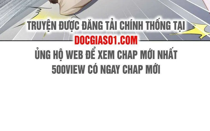 Ta Mỗi Tuần Có Một Chức Nghiệp Chapter 52 - Trang 15