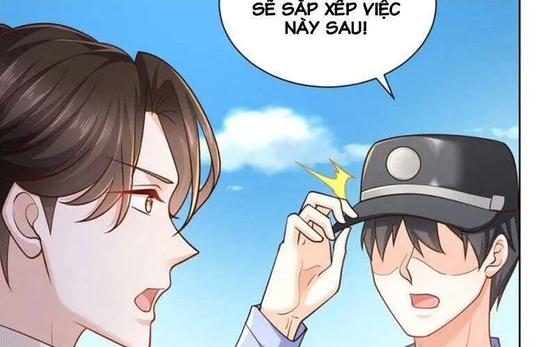 Ta Mỗi Tuần Có Một Chức Nghiệp Chapter 52 - Trang 17