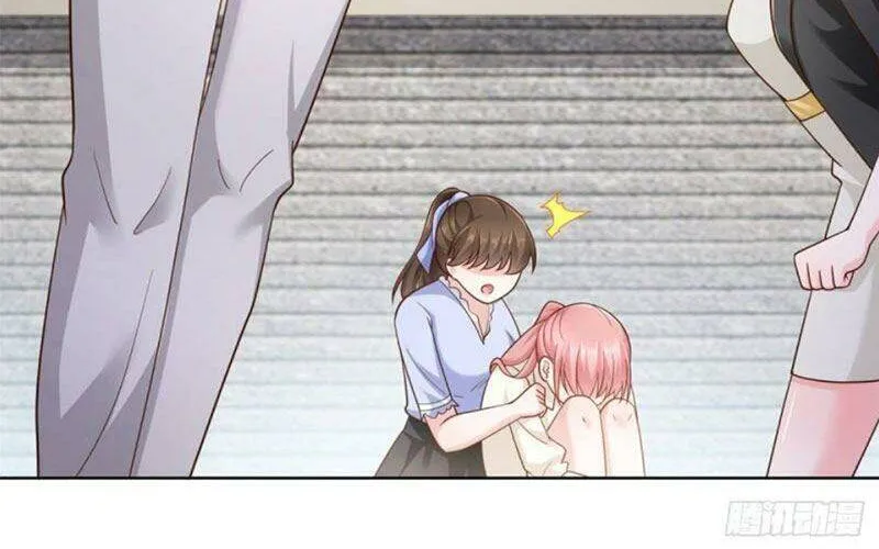Ta Mỗi Tuần Có Một Chức Nghiệp Chapter 52 - Trang 22