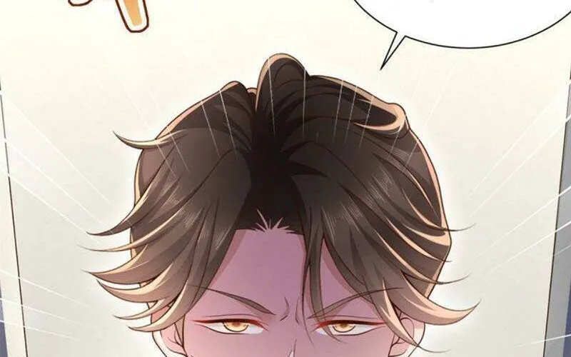 Ta Mỗi Tuần Có Một Chức Nghiệp Chapter 52 - Trang 24