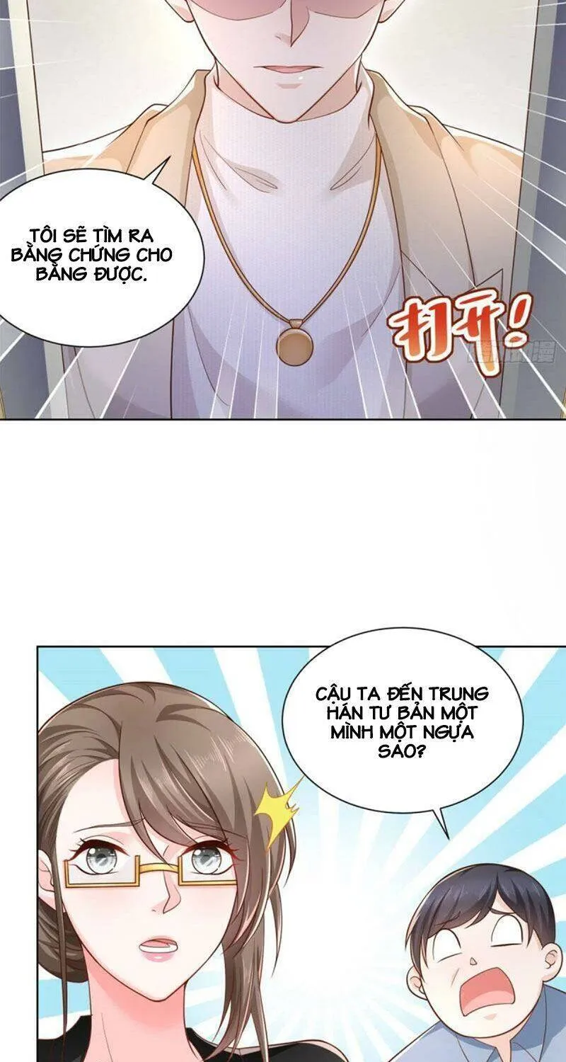 Ta Mỗi Tuần Có Một Chức Nghiệp Chapter 52 - Trang 25