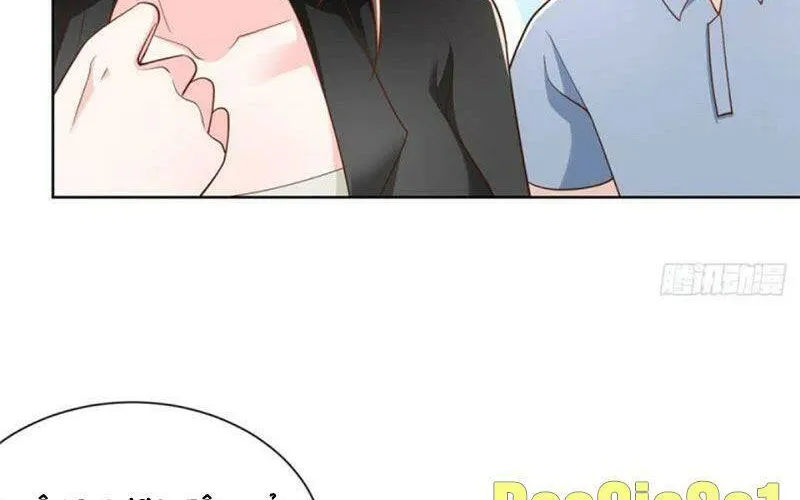 Ta Mỗi Tuần Có Một Chức Nghiệp Chapter 52 - Trang 26