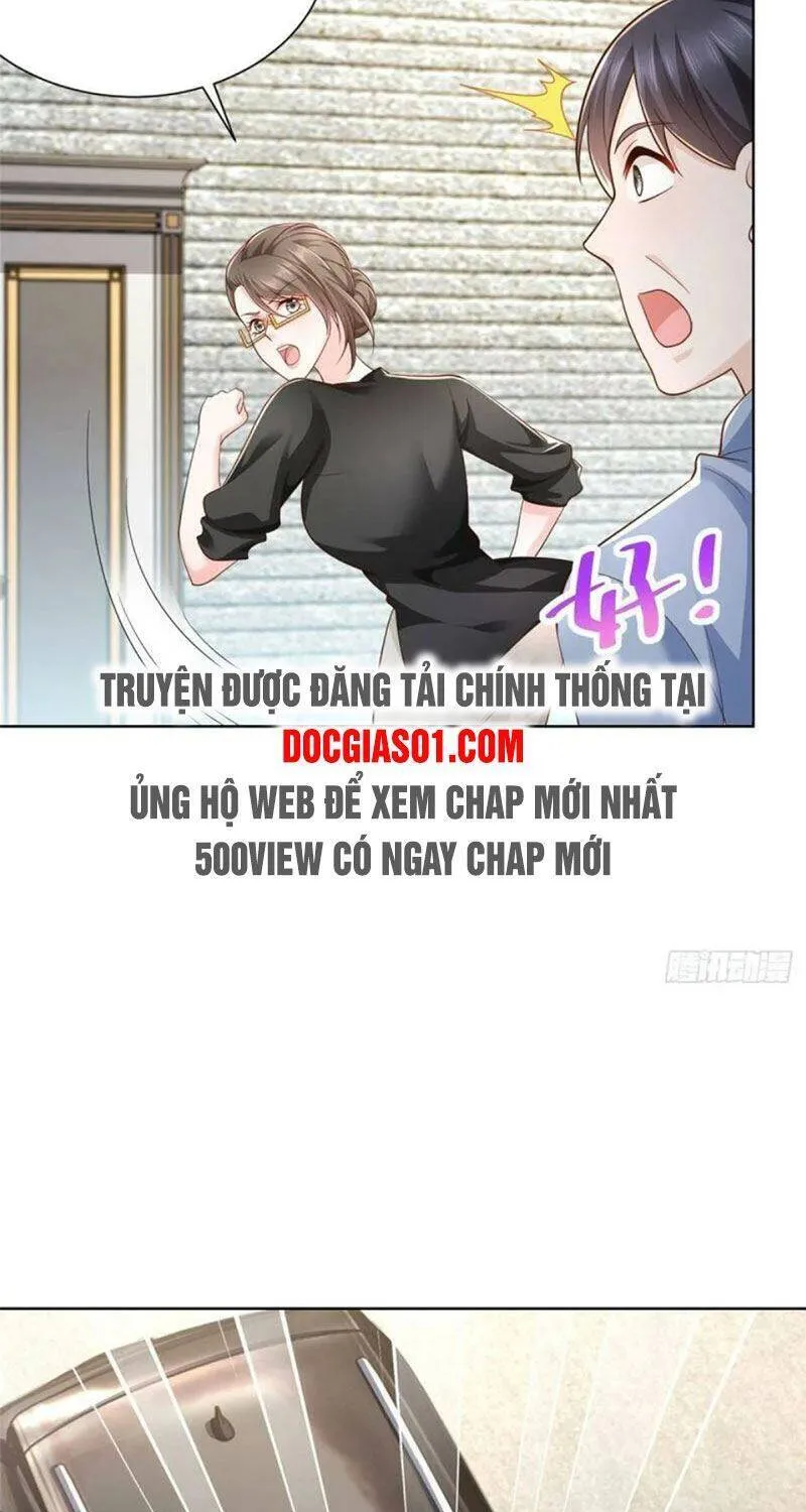Ta Mỗi Tuần Có Một Chức Nghiệp Chapter 52 - Trang 28