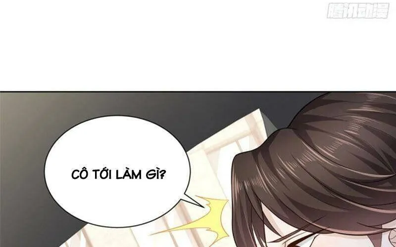 Ta Mỗi Tuần Có Một Chức Nghiệp Chapter 52 - Trang 31
