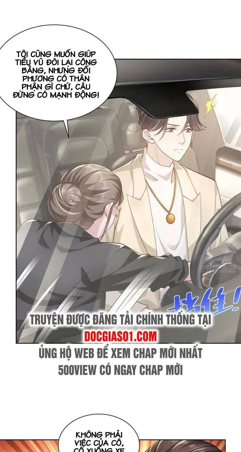 Ta Mỗi Tuần Có Một Chức Nghiệp Chapter 52 - Trang 33