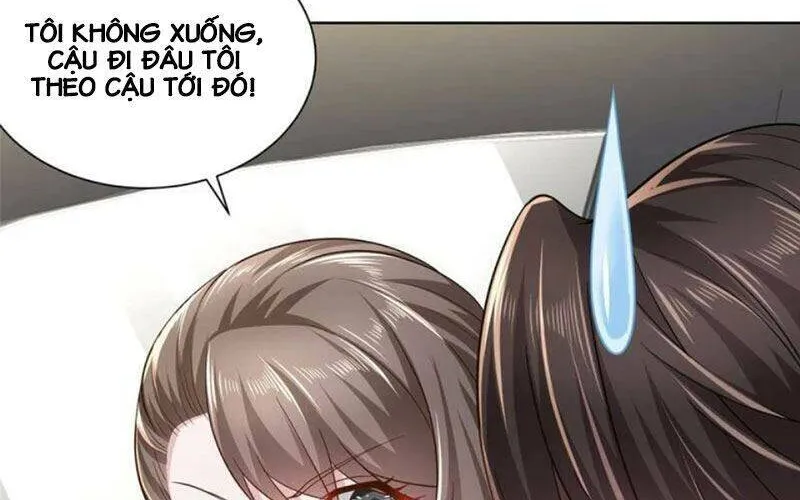 Ta Mỗi Tuần Có Một Chức Nghiệp Chapter 52 - Trang 36
