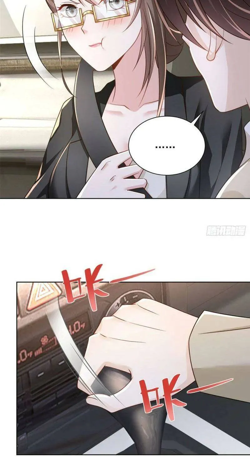 Ta Mỗi Tuần Có Một Chức Nghiệp Chapter 52 - Trang 37