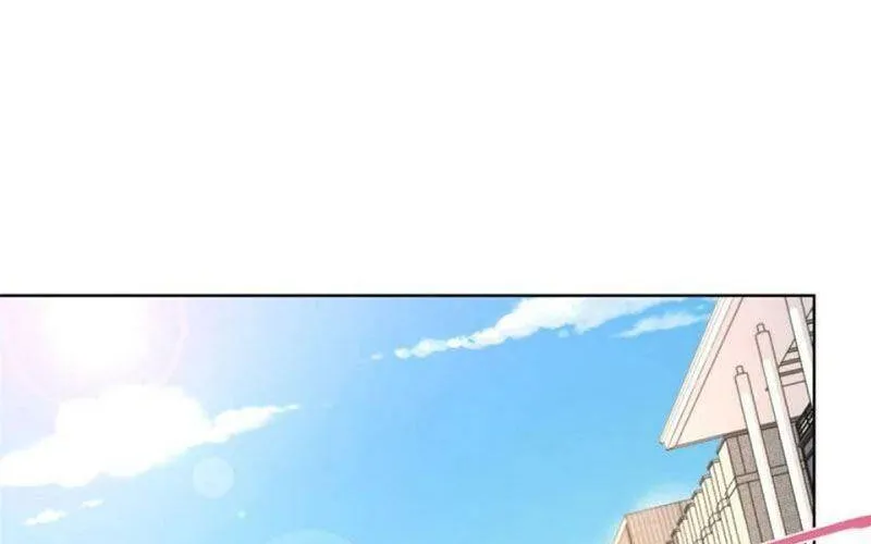 Ta Mỗi Tuần Có Một Chức Nghiệp Chapter 52 - Trang 38