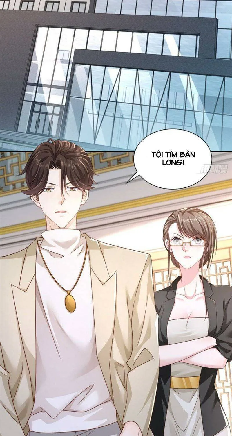 Ta Mỗi Tuần Có Một Chức Nghiệp Chapter 52 - Trang 41
