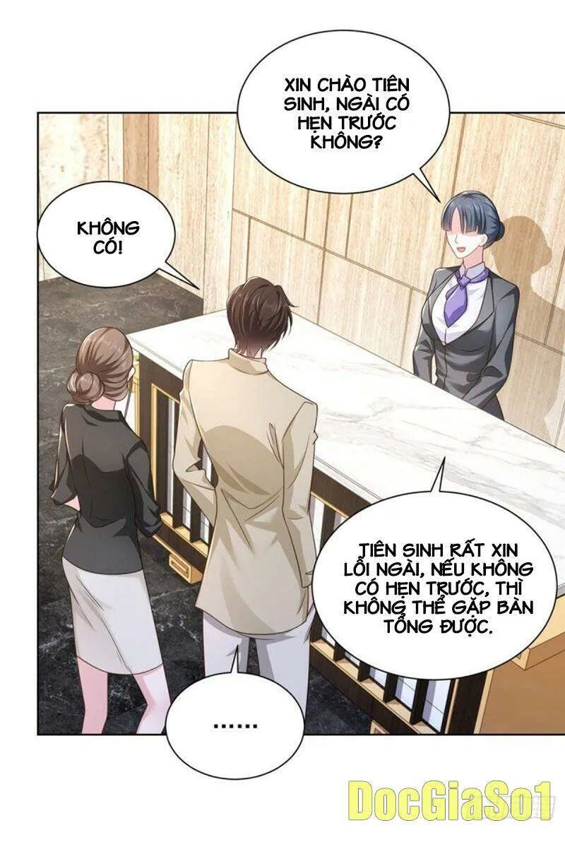 Ta Mỗi Tuần Có Một Chức Nghiệp Chapter 52 - Trang 43