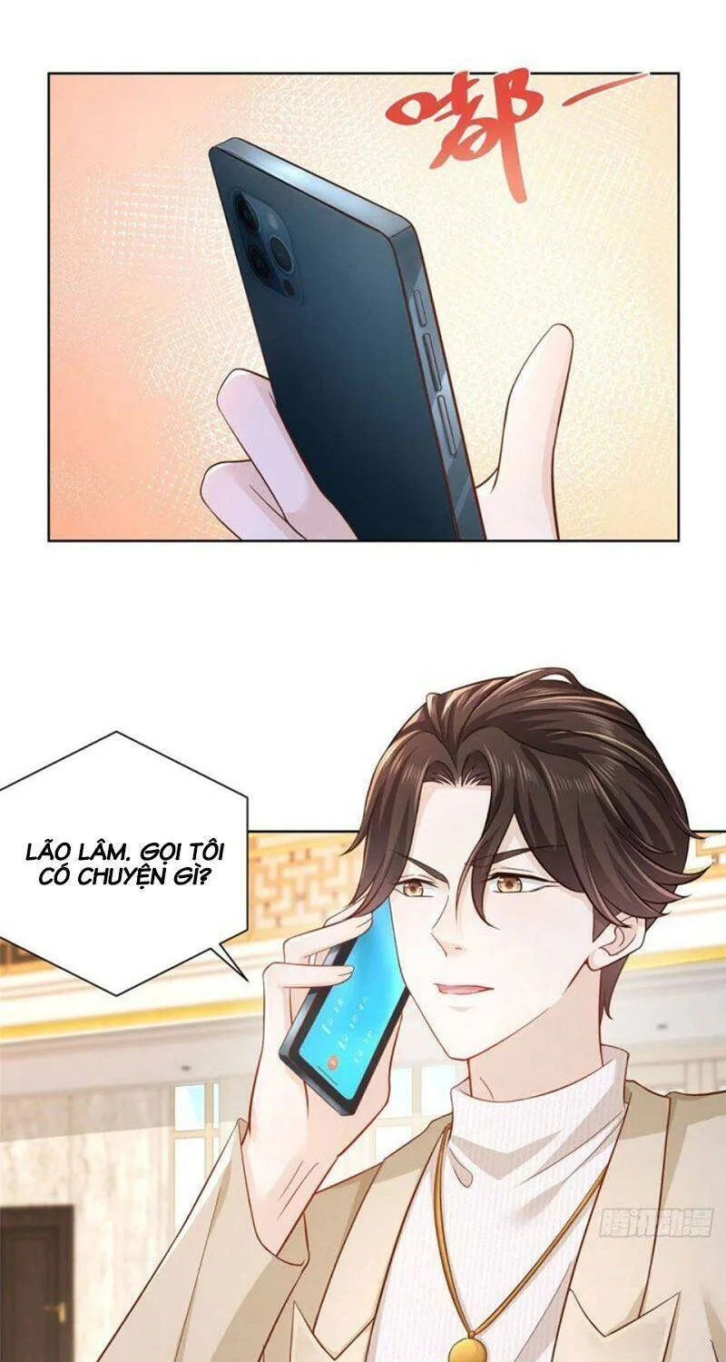 Ta Mỗi Tuần Có Một Chức Nghiệp Chapter 52 - Trang 44