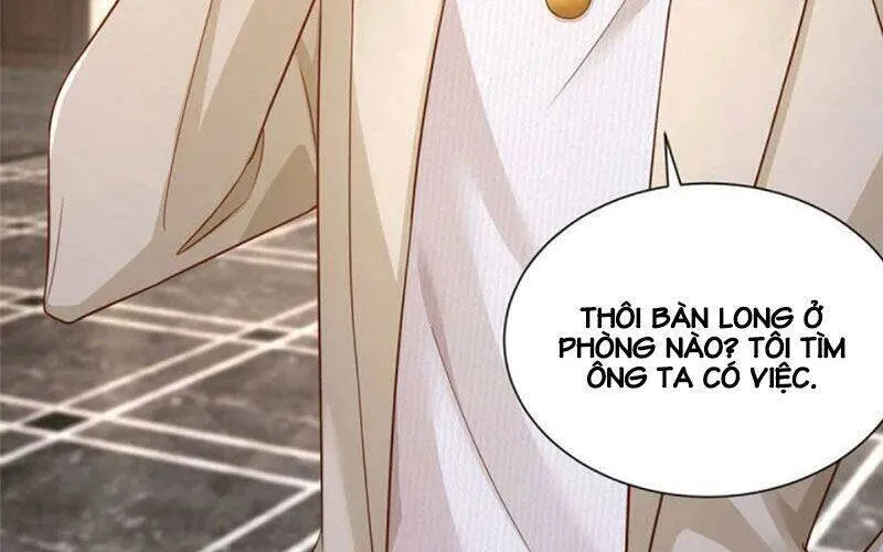 Ta Mỗi Tuần Có Một Chức Nghiệp Chapter 52 - Trang 45
