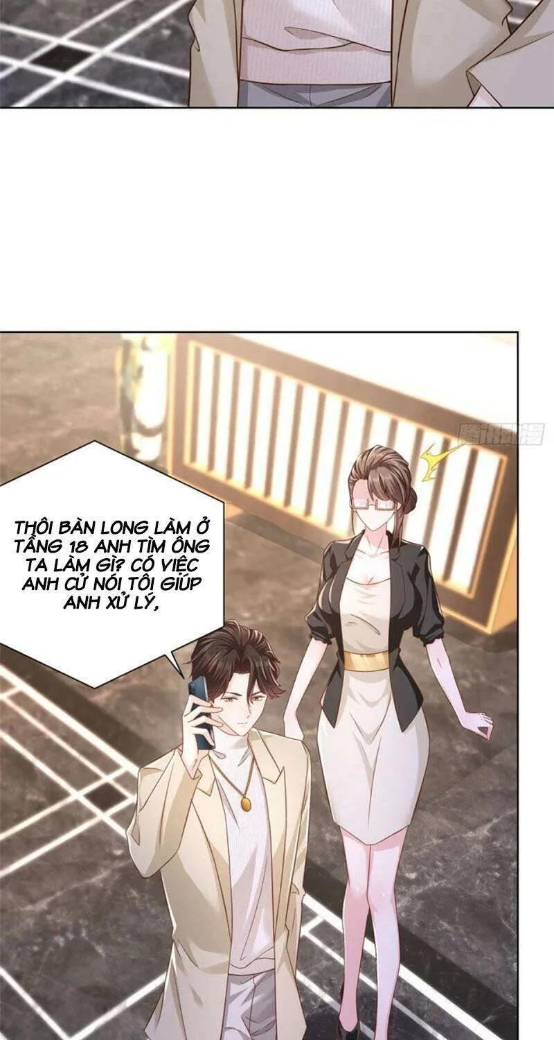 Ta Mỗi Tuần Có Một Chức Nghiệp Chapter 52 - Trang 46